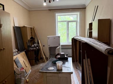 3-комнатная квартира по адресу ул. Строганова (площадь 76,2 м²) - фото 21 3-комнатная квартира по адресу ул. Строганова (площадь 76,2 м²) - Atlanta.ua - фото 21