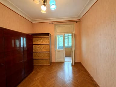 3-комнатная квартира по адресу ул. Строганова (площадь 76,2 м²) - фото 14 3-комнатная квартира по адресу ул. Строганова (площадь 76,2 м²) - Atlanta.ua - фото 14