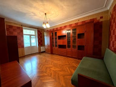3-комнатная квартира по адресу ул. Строганова (площадь 76,2 м²) - фото 18 3-комнатная квартира по адресу ул. Строганова (площадь 76,2 м²) - Atlanta.ua - фото 18