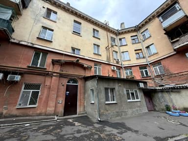 3-комнатная квартира по адресу ул. Строганова (площадь 76,2 м²) - фото 25 3-комнатная квартира по адресу ул. Строганова (площадь 76,2 м²) - Atlanta.ua - фото 25