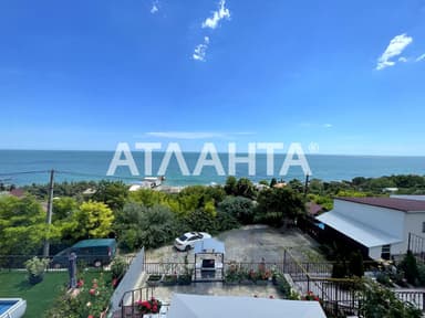 Дом по адресу ул. Дача Ковалевского (площадь 90 м²) - фото 45 Дом по адресу ул. Дача Ковалевского (площадь 90 м²) - Atlanta.ua - фото 45