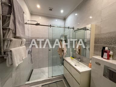 Дом по адресу ул. Дача Ковалевского (площадь 90 м²) - фото 33 Дом по адресу ул. Дача Ковалевского (площадь 90 м²) - Atlanta.ua - фото 33