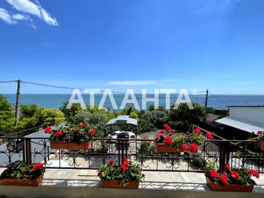Дом по адресу ул. Дача Ковалевского (площадь 90 м²) - фото 25 Дом по адресу ул. Дача Ковалевского (площадь 90 м²) - Atlanta.ua - фото 25