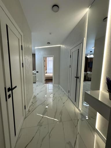 1-комнатная квартира по адресу Катаева пер. (площадь 45 м²) - imageAlt 34 1-комнатная квартира по адресу Катаева пер. (площадь 45 м²) - Atlanta.ua - imageAlt 34
