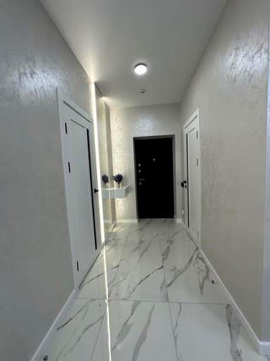 1-комнатная квартира по адресу Катаева пер. (площадь 45 м²) - imageAlt 36 1-комнатная квартира по адресу Катаева пер. (площадь 45 м²) - Atlanta.ua - imageAlt 36