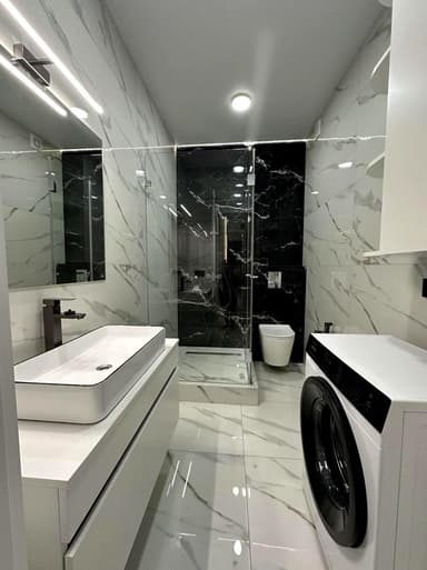 1-комнатная квартира по адресу Катаева пер. (площадь 45 м²) - imageAlt 37 1-комнатная квартира по адресу Катаева пер. (площадь 45 м²) - Atlanta.ua - imageAlt 37