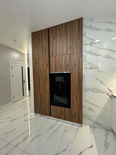 1-комнатная квартира по адресу Катаева пер. (площадь 45 м²) - imageAlt 27 1-комнатная квартира по адресу Катаева пер. (площадь 45 м²) - Atlanta.ua - imageAlt 27