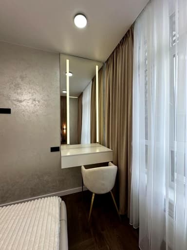 1-комнатная квартира по адресу Катаева пер. (площадь 45 м²) - imageAlt 32 1-комнатная квартира по адресу Катаева пер. (площадь 45 м²) - Atlanta.ua - imageAlt 32