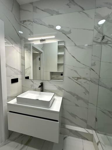 1-комнатная квартира по адресу Катаева пер. (площадь 45 м²) - imageAlt 40 1-комнатная квартира по адресу Катаева пер. (площадь 45 м²) - Atlanta.ua - imageAlt 40