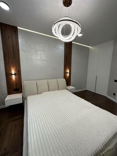 1-комнатная квартира по адресу Катаева пер. (площадь 45 м²) - imageAlt 31 1-комнатная квартира по адресу Катаева пер. (площадь 45 м²) - Atlanta.ua - imageAlt 31
