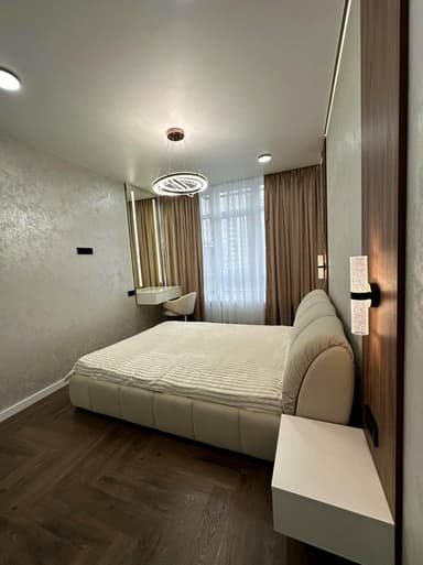 1-комнатная квартира по адресу Катаева пер. (площадь 45 м²) - imageAlt 30 1-комнатная квартира по адресу Катаева пер. (площадь 45 м²) - Atlanta.ua - imageAlt 30