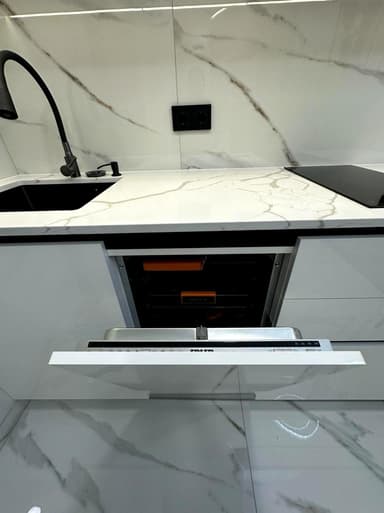 1-комнатная квартира по адресу Катаева пер. (площадь 45 м²) - imageAlt 28 1-комнатная квартира по адресу Катаева пер. (площадь 45 м²) - Atlanta.ua - imageAlt 28