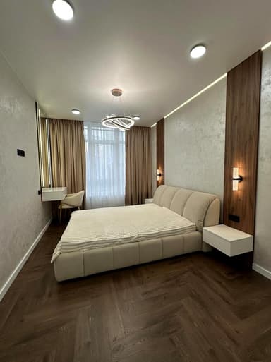 1-комнатная квартира по адресу Катаева пер. (площадь 45 м²) - imageAlt 29 1-комнатная квартира по адресу Катаева пер. (площадь 45 м²) - Atlanta.ua - imageAlt 29