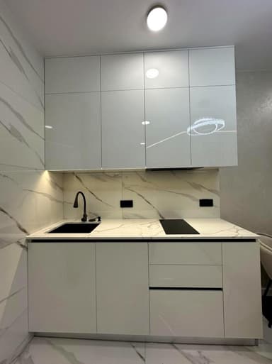 1-комнатная квартира по адресу Катаева пер. (площадь 45 м²) - imageAlt 26 1-комнатная квартира по адресу Катаева пер. (площадь 45 м²) - Atlanta.ua - imageAlt 26