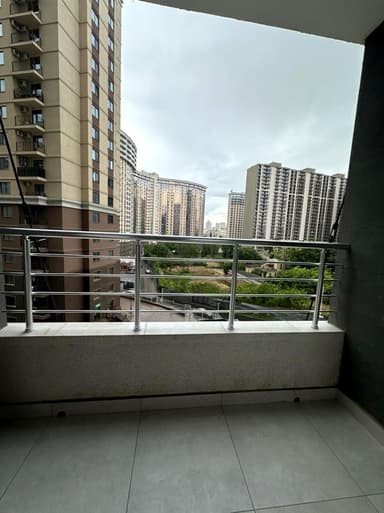 1-комнатная квартира по адресу Катаева пер. (площадь 45 м²) - imageAlt 42 1-комнатная квартира по адресу Катаева пер. (площадь 45 м²) - Atlanta.ua - imageAlt 42