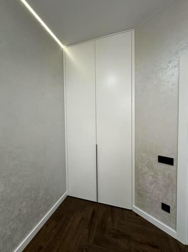 1-комнатная квартира по адресу Катаева пер. (площадь 45 м²) - imageAlt 33 1-комнатная квартира по адресу Катаева пер. (площадь 45 м²) - Atlanta.ua - imageAlt 33