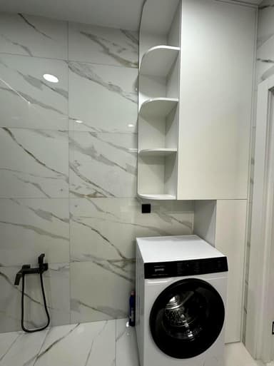 1-комнатная квартира по адресу Катаева пер. (площадь 45 м²) - imageAlt 39 1-комнатная квартира по адресу Катаева пер. (площадь 45 м²) - Atlanta.ua - imageAlt 39
