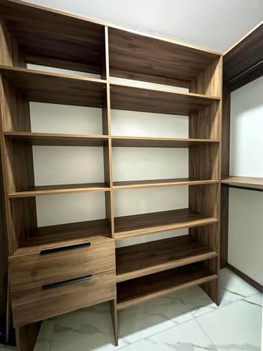 1-комнатная квартира по адресу Катаева пер. (площадь 45 м²) - imageAlt 41 1-комнатная квартира по адресу Катаева пер. (площадь 45 м²) - Atlanta.ua - imageAlt 41