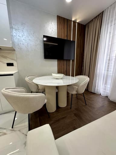 1-комнатная квартира по адресу Катаева пер. (площадь 45 м²) - imageAlt 23 1-комнатная квартира по адресу Катаева пер. (площадь 45 м²) - Atlanta.ua - imageAlt 23