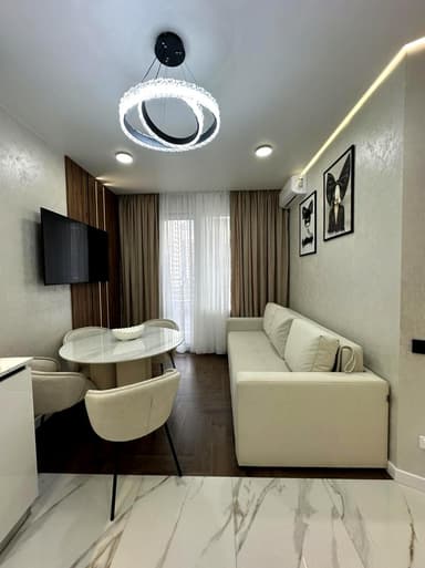 1-комнатная квартира по адресу Катаева пер. (площадь 45 м²) - imageAlt 22 1-комнатная квартира по адресу Катаева пер. (площадь 45 м²) - Atlanta.ua - imageAlt 22