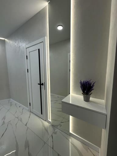 1-комнатная квартира по адресу Катаева пер. (площадь 45 м²) - imageAlt 35 1-комнатная квартира по адресу Катаева пер. (площадь 45 м²) - Atlanta.ua - imageAlt 35