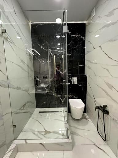 1-комнатная квартира по адресу Катаева пер. (площадь 45 м²) - imageAlt 38 1-комнатная квартира по адресу Катаева пер. (площадь 45 м²) - Atlanta.ua - imageAlt 38