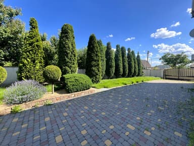 Дом по адресу ул. Экономичная (площадь 150,6 м²) - фото 36 Дом по адресу ул. Экономичная (площадь 150,6 м²) - Atlanta.ua - фото 36
