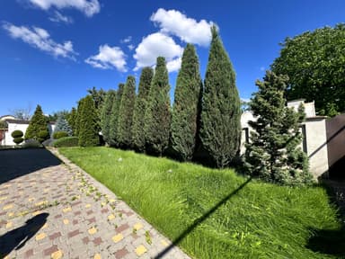 Дом по адресу ул. Экономичная (площадь 150,6 м²) - фото 40 Дом по адресу ул. Экономичная (площадь 150,6 м²) - Atlanta.ua - фото 40