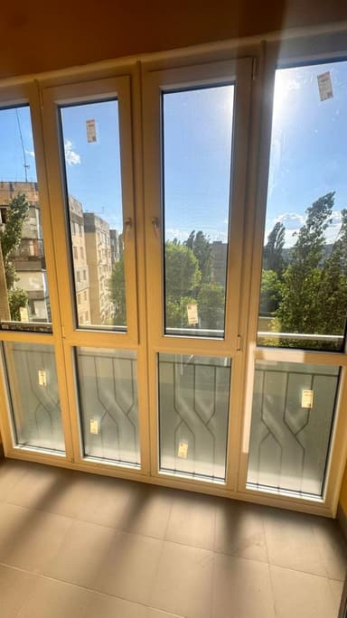 1-комнатная квартира по адресу (площадь 33 м²) - imageAlt 24 1-комнатная квартира по адресу (площадь 33 м²) - Atlanta.ua - imageAlt 24