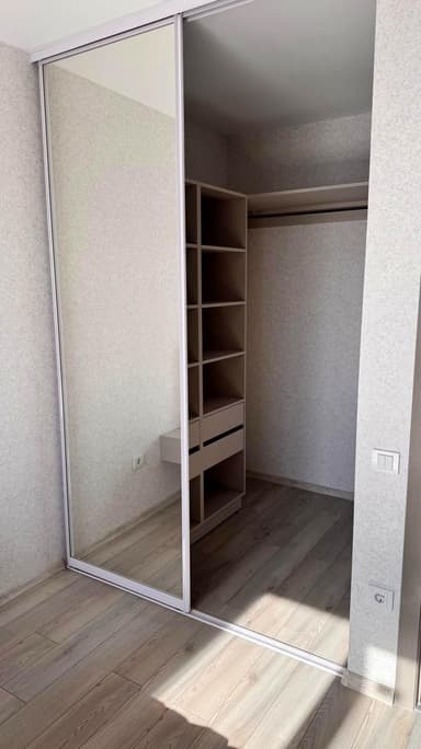 1-комнатная квартира по адресу (площадь 33 м²) - imageAlt 28 1-комнатная квартира по адресу (площадь 33 м²) - Atlanta.ua - imageAlt 28