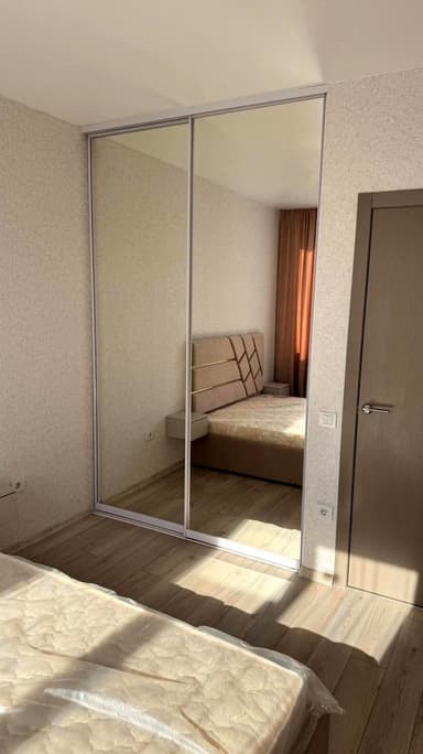 1-комнатная квартира по адресу (площадь 33 м²) - imageAlt 27 1-комнатная квартира по адресу (площадь 33 м²) - Atlanta.ua - imageAlt 27
