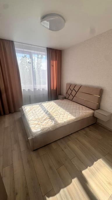 1-комнатная квартира по адресу (площадь 33 м²) - imageAlt 25 1-комнатная квартира по адресу (площадь 33 м²) - Atlanta.ua - imageAlt 25