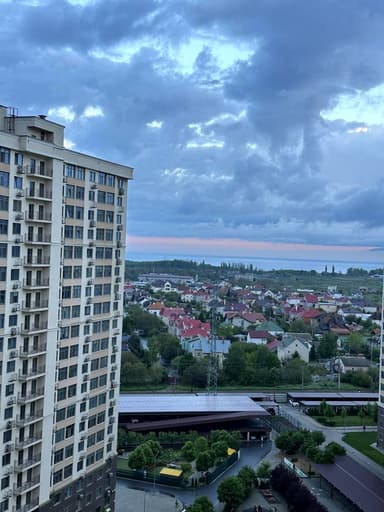 2-кімнатна квартира за адресою (площа 45 м²) - фото 25 2-кімнатна квартира за адресою (площа 45 м²) - Atlanta.ua - фото 25