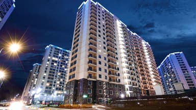 2-кімнатна квартира за адресою (площа 45 м²) - фото 27 2-кімнатна квартира за адресою (площа 45 м²) - Atlanta.ua - фото 27