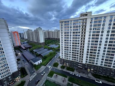 2-кімнатна квартира за адресою (площа 45 м²) - фото 26 2-кімнатна квартира за адресою (площа 45 м²) - Atlanta.ua - фото 26