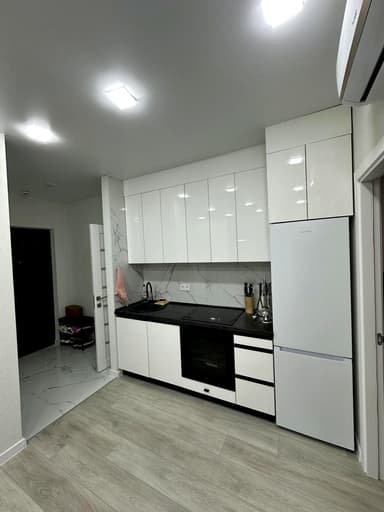 2-кімнатна квартира за адресою (площа 45 м²) - фото 18 2-кімнатна квартира за адресою (площа 45 м²) - Atlanta.ua - фото 18