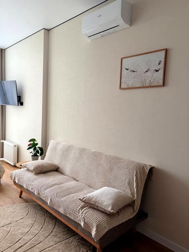 1-комнатная квартира по адресу Ванный пер. (площадь 27 м²) - imageAlt 22 1-комнатная квартира по адресу Ванный пер. (площадь 27 м²) - Atlanta.ua - imageAlt 22
