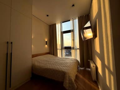 1-комнатная квартира по адресу Ванный пер. (площадь 27 м²) - imageAlt 20 1-комнатная квартира по адресу Ванный пер. (площадь 27 м²) - Atlanta.ua - imageAlt 20