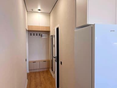 1-комнатная квартира по адресу Ванный пер. (площадь 27 м²) - imageAlt 29 1-комнатная квартира по адресу Ванный пер. (площадь 27 м²) - Atlanta.ua - imageAlt 29