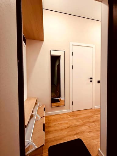 1-комнатная квартира по адресу Ванный пер. (площадь 27 м²) - imageAlt 30 1-комнатная квартира по адресу Ванный пер. (площадь 27 м²) - Atlanta.ua - imageAlt 30
