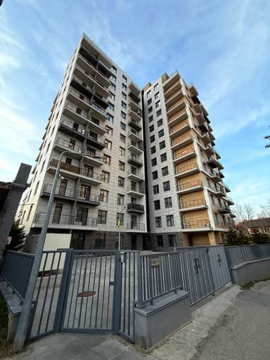1-комнатная квартира по адресу Ванный пер. (площадь 27 м²) - imageAlt 34 1-комнатная квартира по адресу Ванный пер. (площадь 27 м²) - Atlanta.ua - imageAlt 34