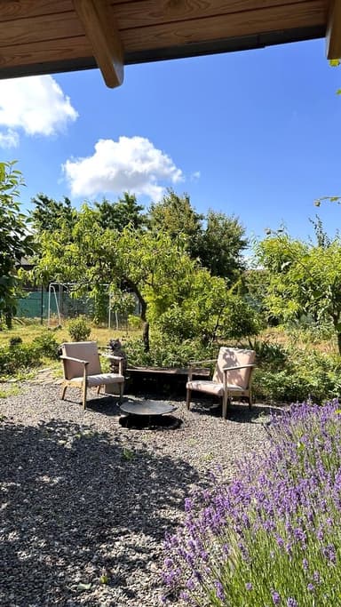 Будинок за адресою вул. Центральна (площа 110 м²) - фото 21 Будинок за адресою вул. Центральна (площа 110 м²) - Atlanta.ua - фото 21