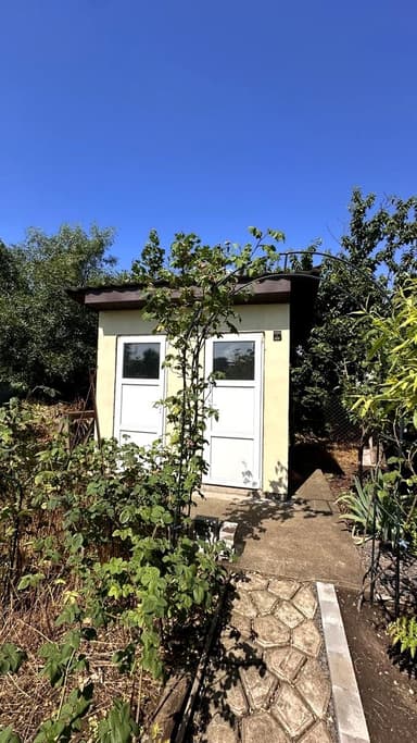 Будинок за адресою вул. Центральна (площа 110 м²) - фото 18 Будинок за адресою вул. Центральна (площа 110 м²) - Atlanta.ua - фото 18