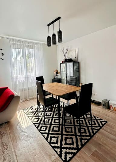 Будинок за адресою вул. Центральна (площа 110 м²) - фото 22 Будинок за адресою вул. Центральна (площа 110 м²) - Atlanta.ua - фото 22
