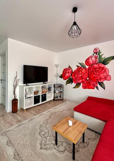 Будинок за адресою вул. Центральна (площа 110 м²) - фото 25 Будинок за адресою вул. Центральна (площа 110 м²) - Atlanta.ua - фото 25