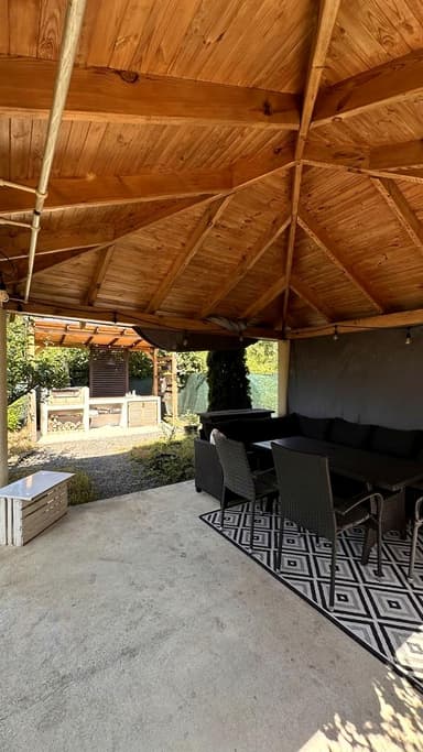 Будинок за адресою вул. Центральна (площа 110 м²) - фото 23 Будинок за адресою вул. Центральна (площа 110 м²) - Atlanta.ua - фото 23
