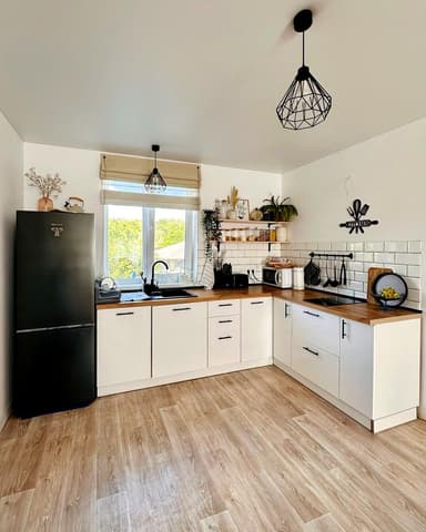 Будинок за адресою вул. Центральна (площа 110 м²) - фото 24 Будинок за адресою вул. Центральна (площа 110 м²) - Atlanta.ua - фото 24