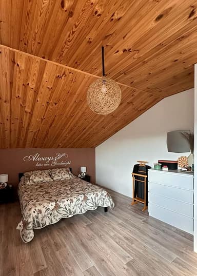 Будинок за адресою вул. Центральна (площа 110 м²) - фото 28 Будинок за адресою вул. Центральна (площа 110 м²) - Atlanta.ua - фото 28