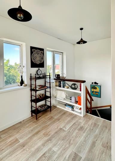 Будинок за адресою вул. Центральна (площа 110 м²) - фото 30 Будинок за адресою вул. Центральна (площа 110 м²) - Atlanta.ua - фото 30