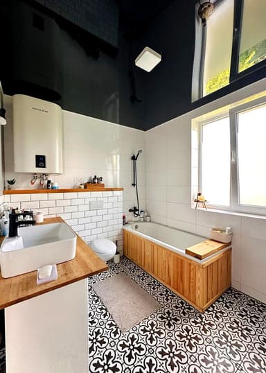Будинок за адресою вул. Центральна (площа 110 м²) - фото 31 Будинок за адресою вул. Центральна (площа 110 м²) - Atlanta.ua - фото 31